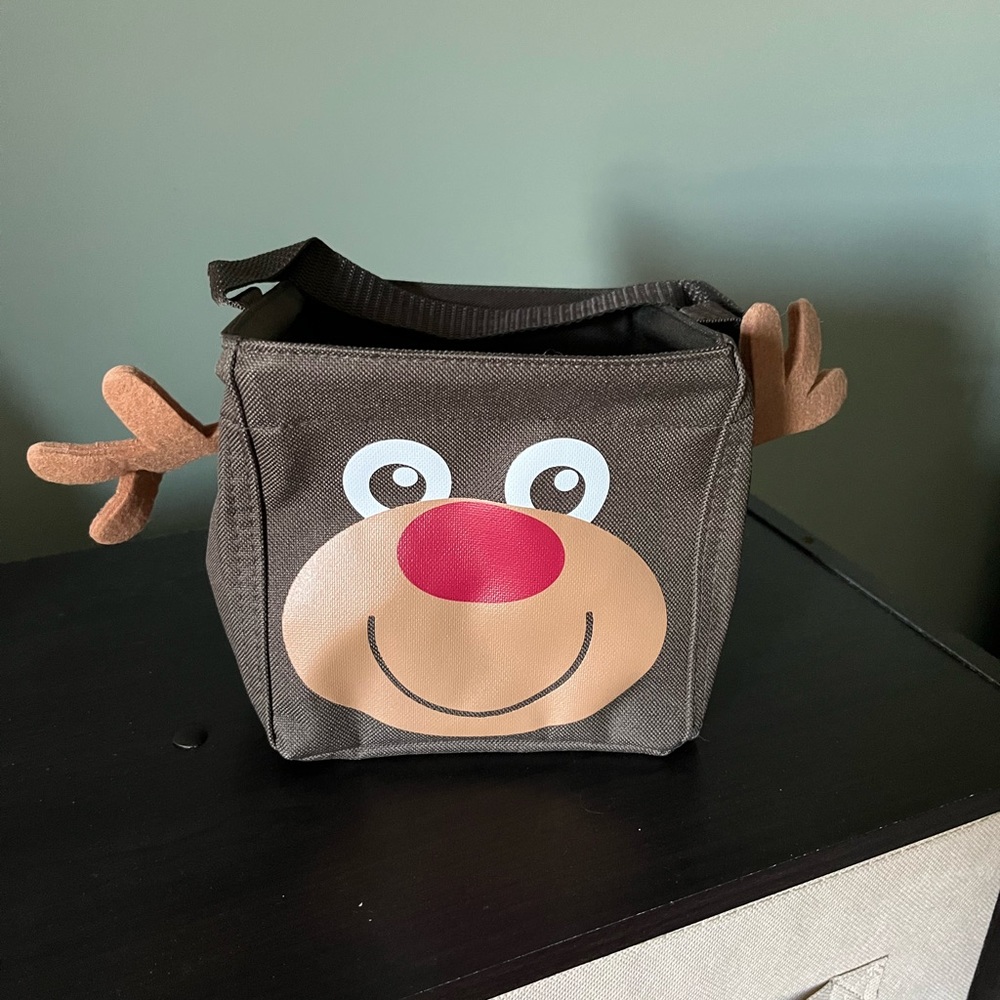 Thirty-one little carry all caddy.  New